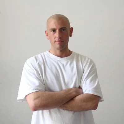 Zachary Schoenhut
