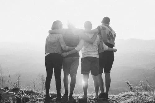 Depression in Teens: Recognising Signs