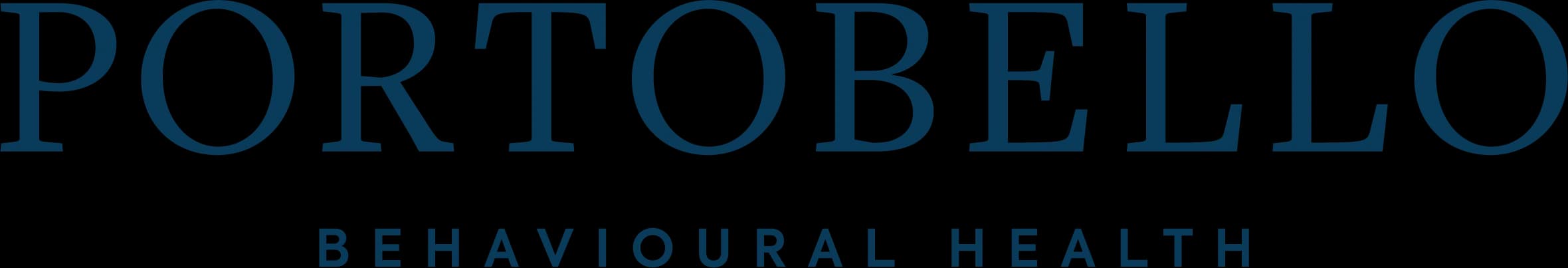 PBH logo 
