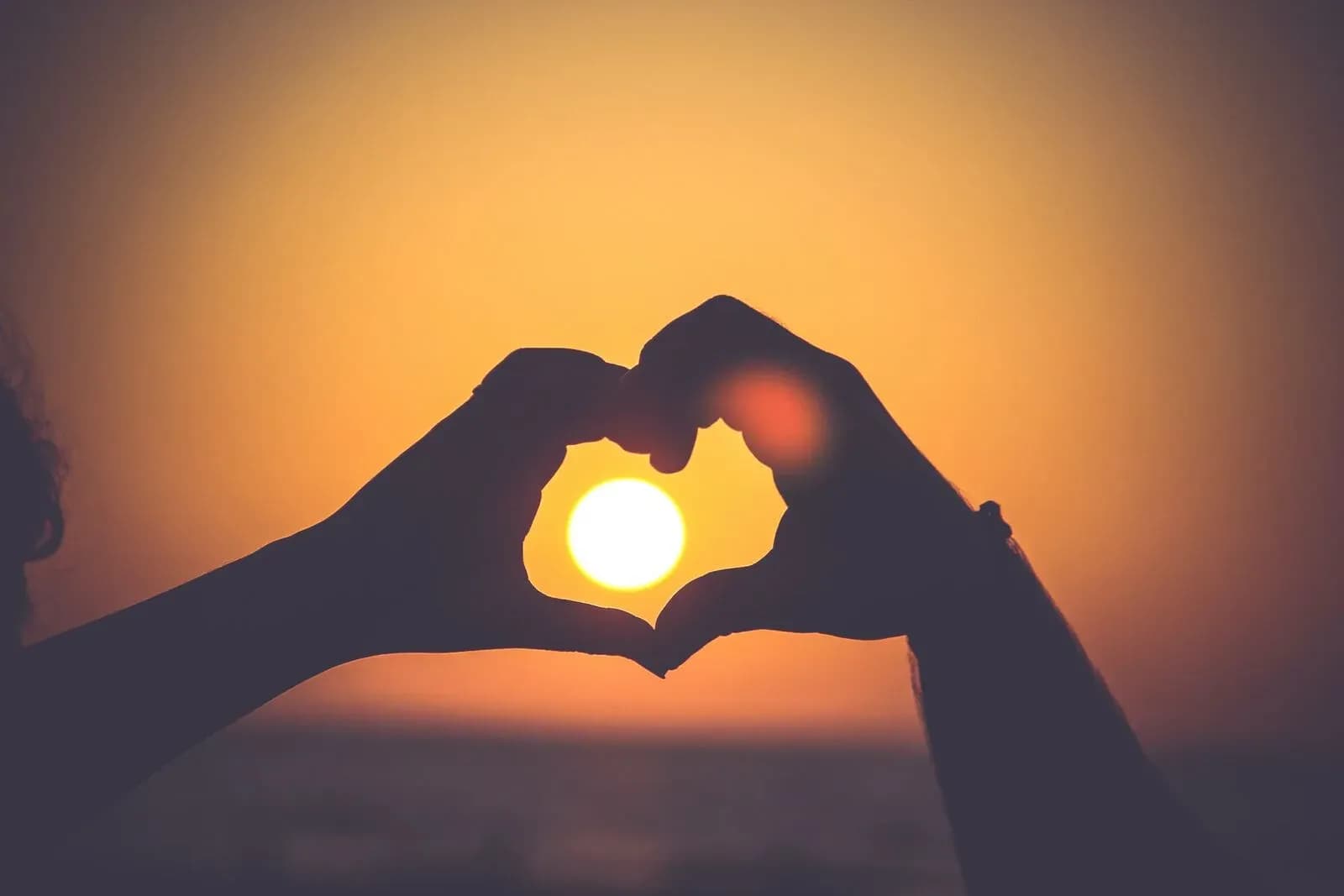 4 Things To Love About Your ADHD