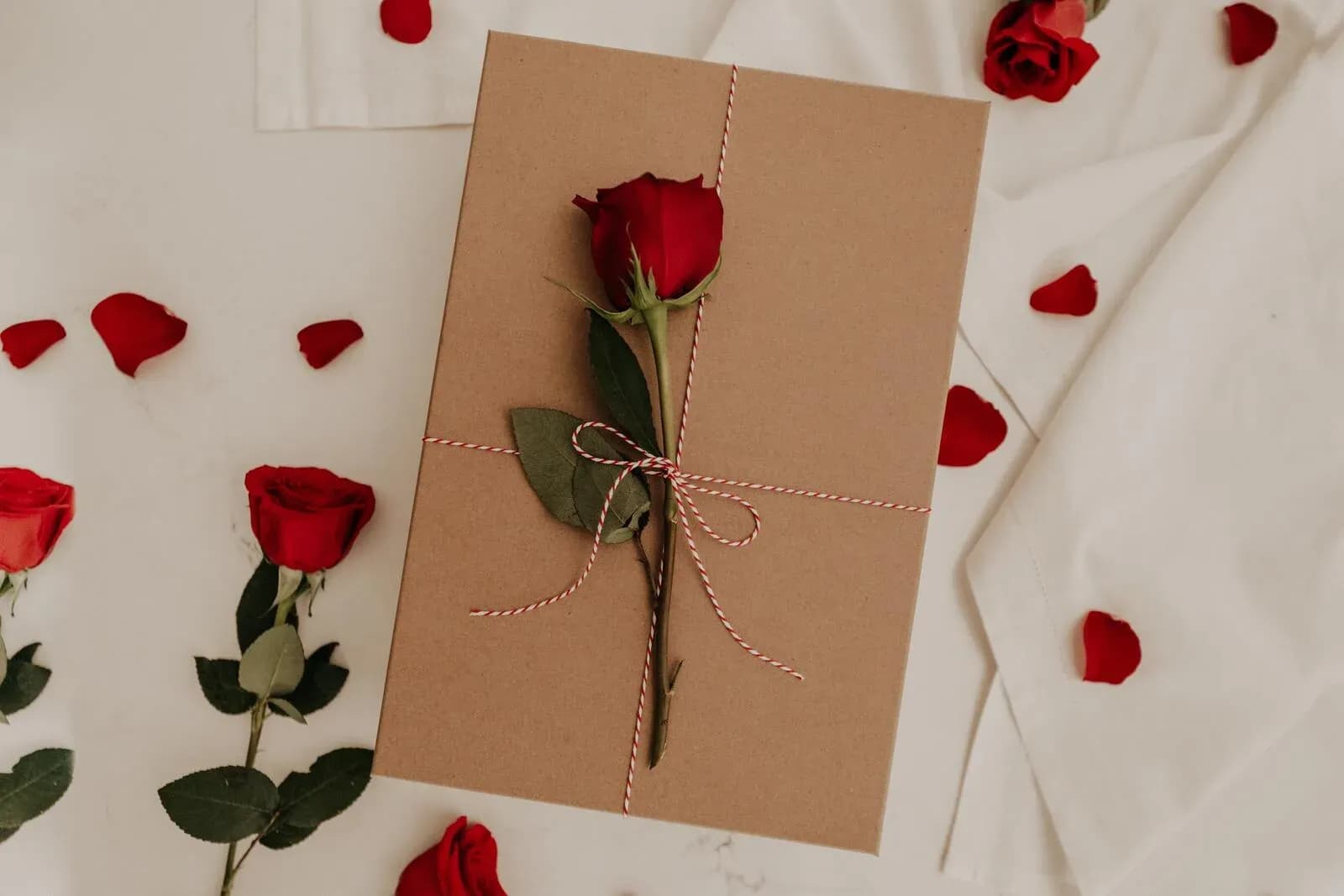 5 Ways To Enjoy Valentine's Day If You're Single