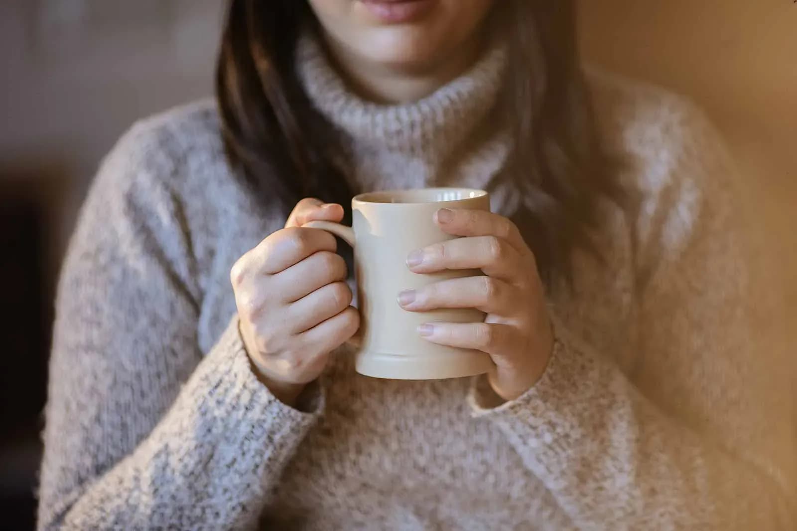 5 Ways To Keep Your Mental Health In Check This World Mental Health Day