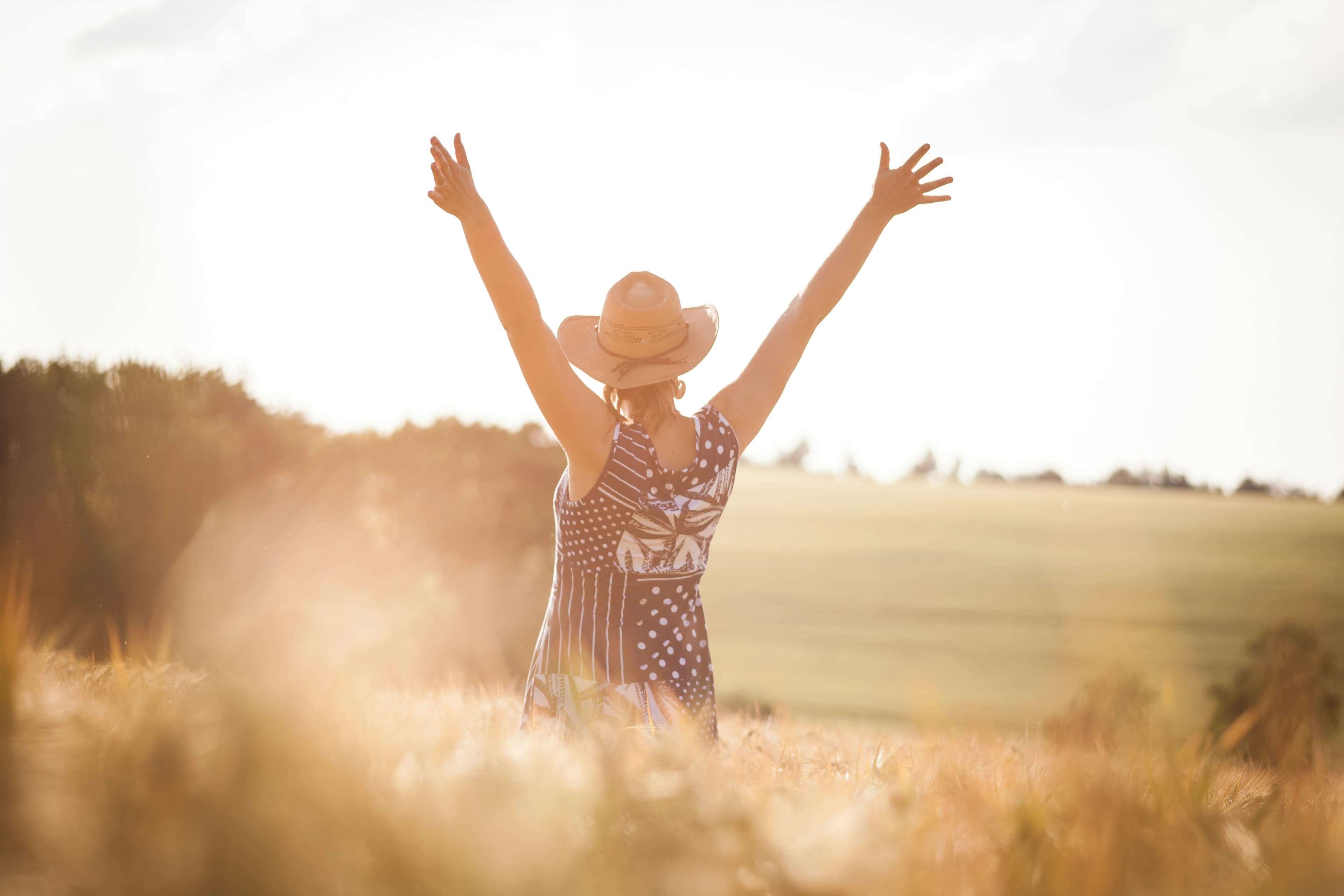 ADHD in women across the lifespan