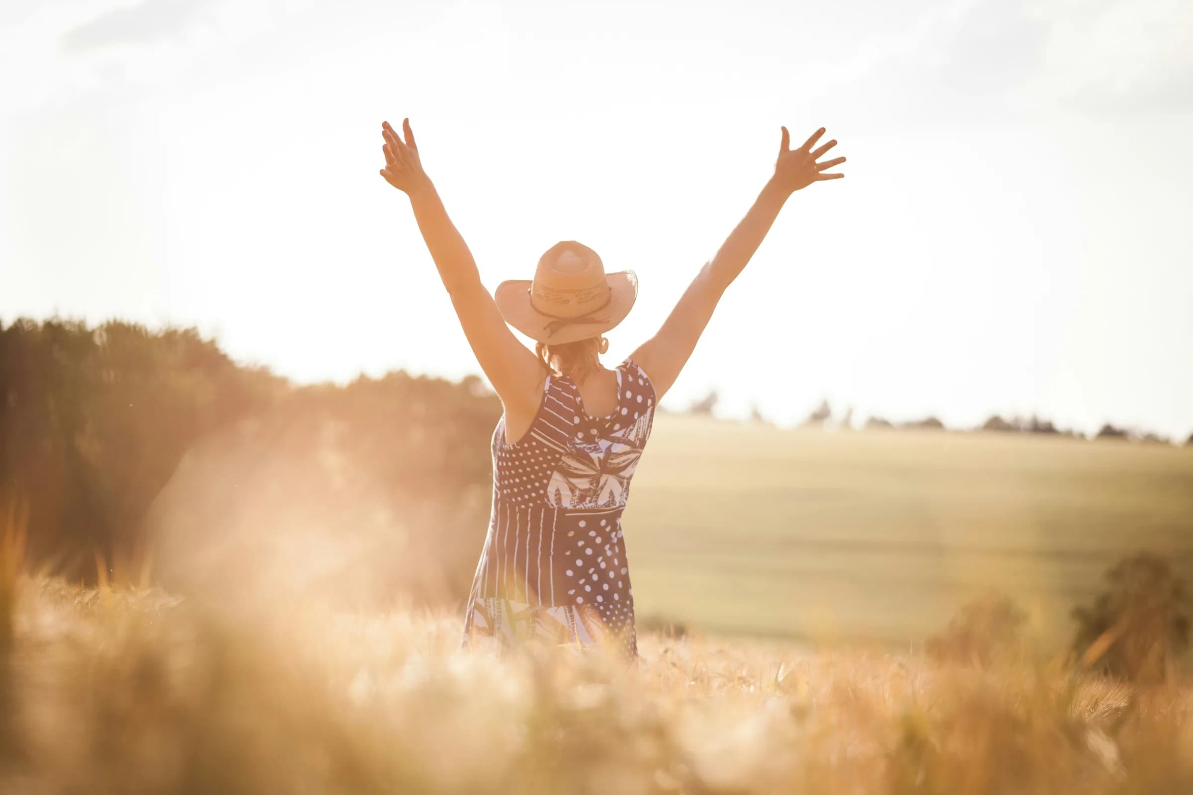 ADHD in women across the lifespan