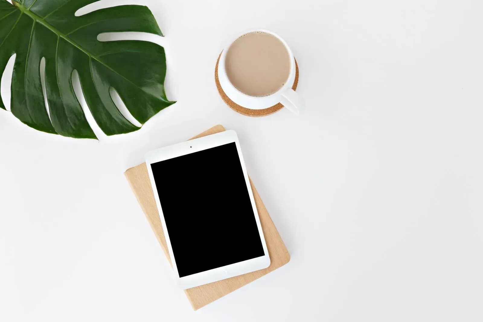 5 Reasons To Do A Digital Detox