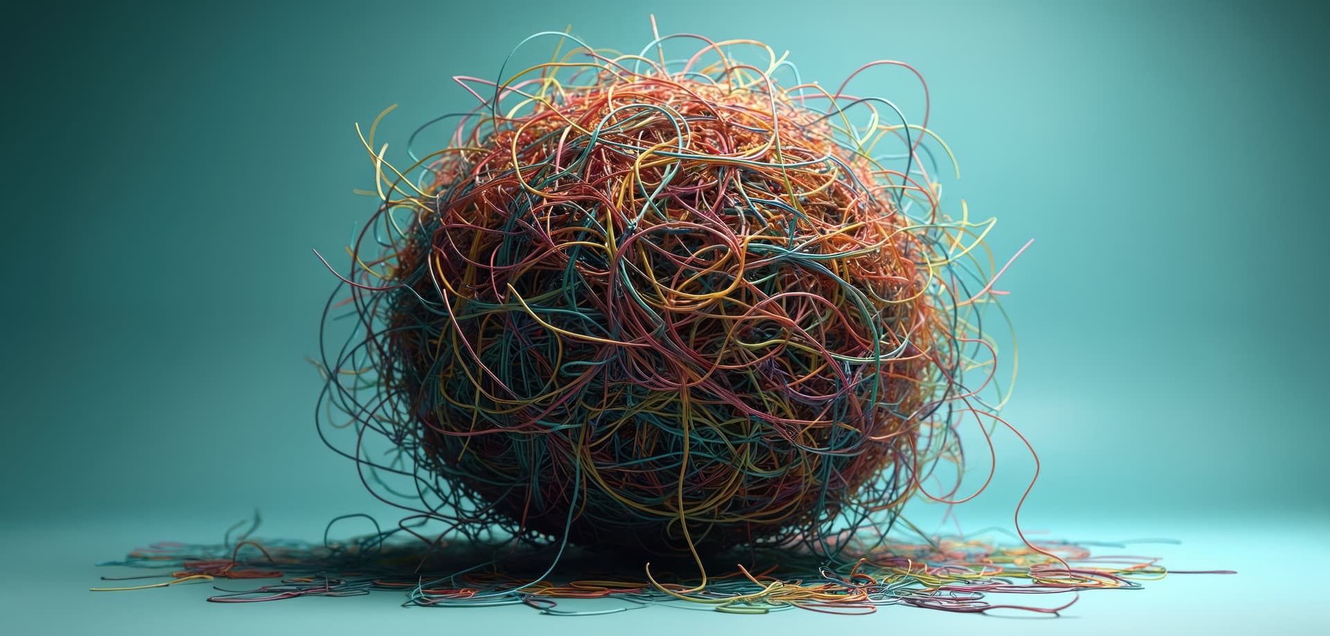 Threads of Complexity: Weaving Together Neurodevelopmental, Psychiatric, and Physical Health Needs