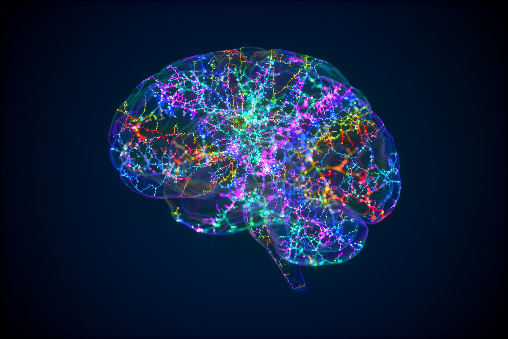 AI in Clinical Practice: Practical Applications for Mental Health Professionals