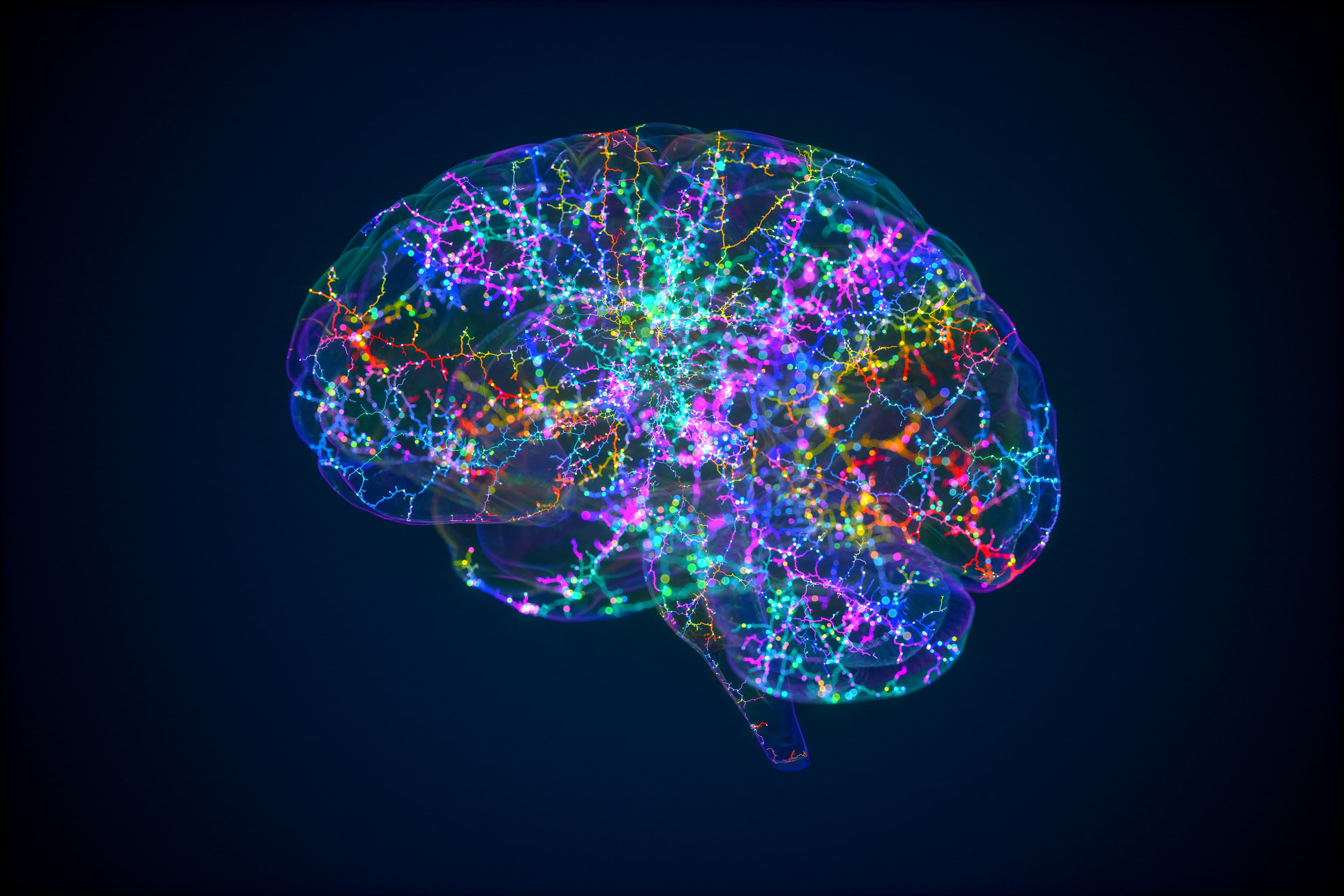 AI in Clinical Practice: Practical Applications for Mental Health Professionals