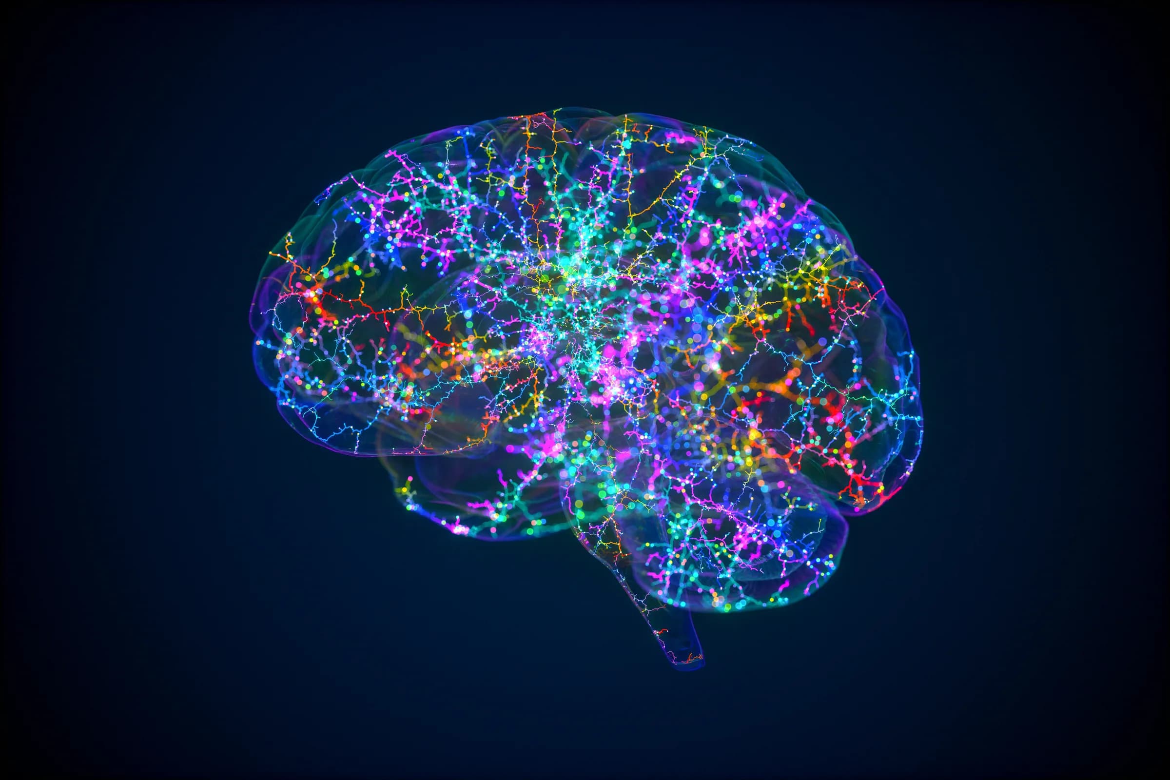 AI in Clinical Practice: Practical Applications for Mental Health Professionals