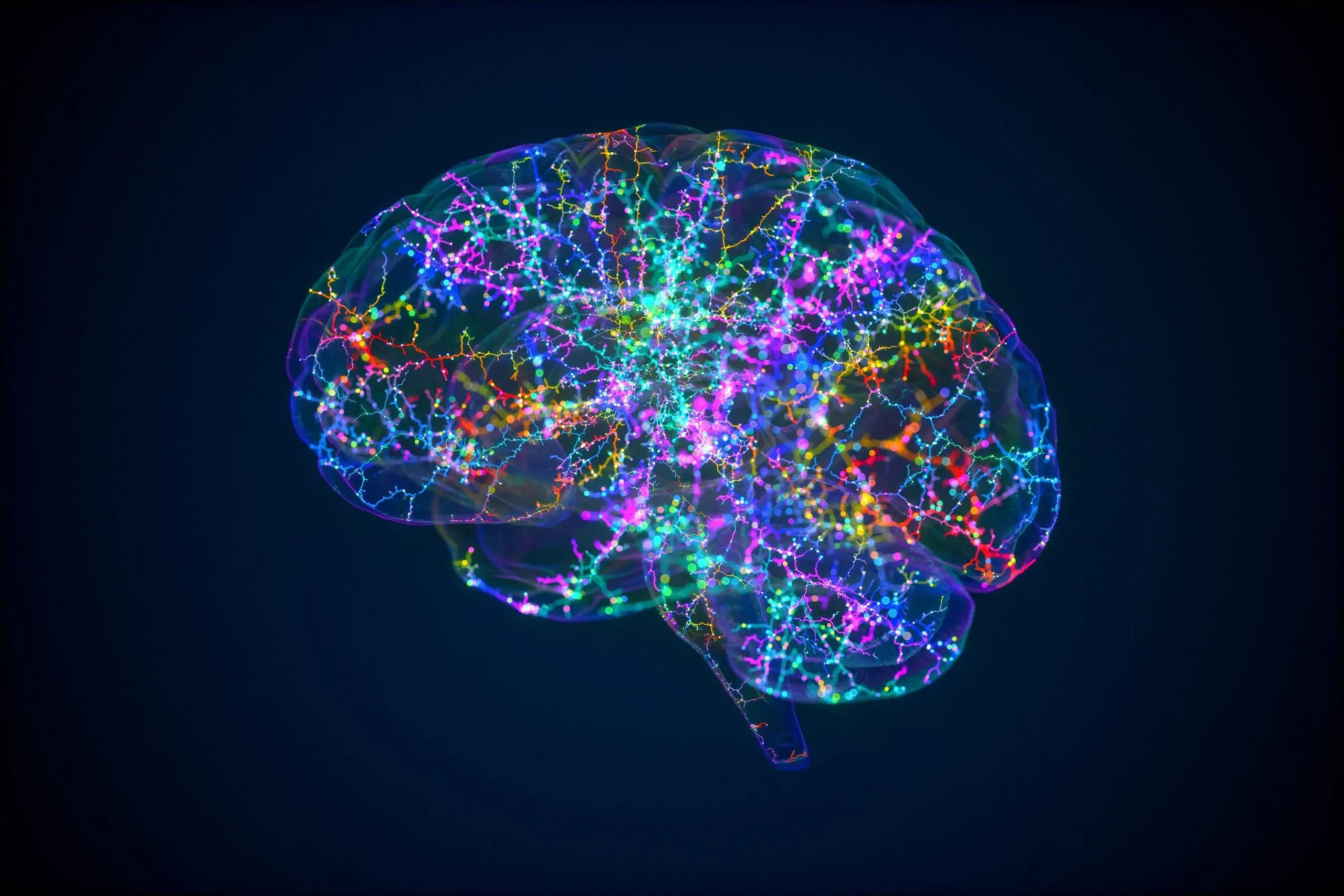 AI in Clinical Practice: Practical Applications for Mental Health Professionals - Robin Lefever