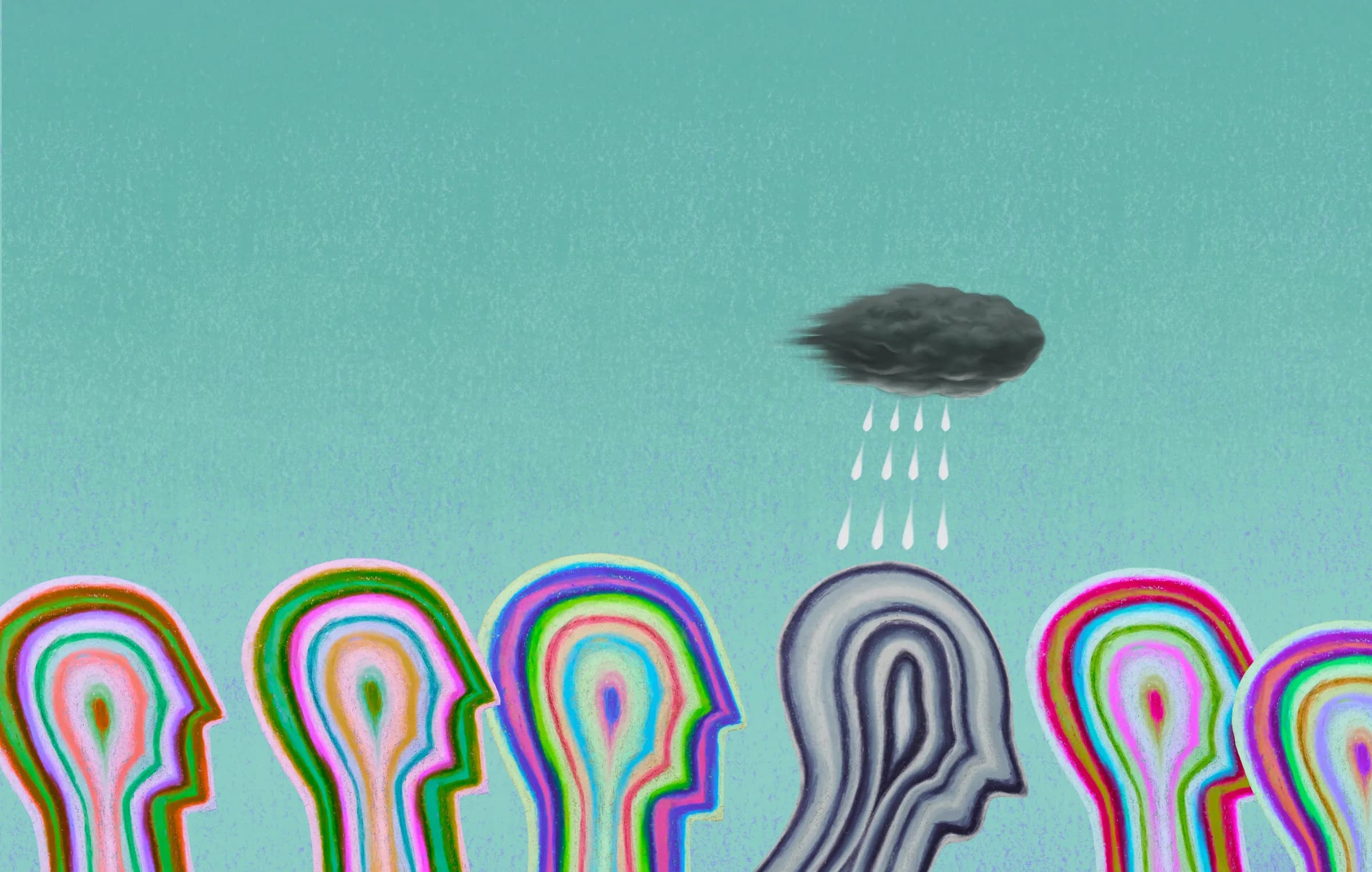 mental health 
