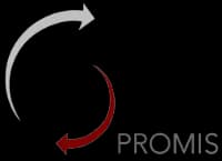 Promis logo 