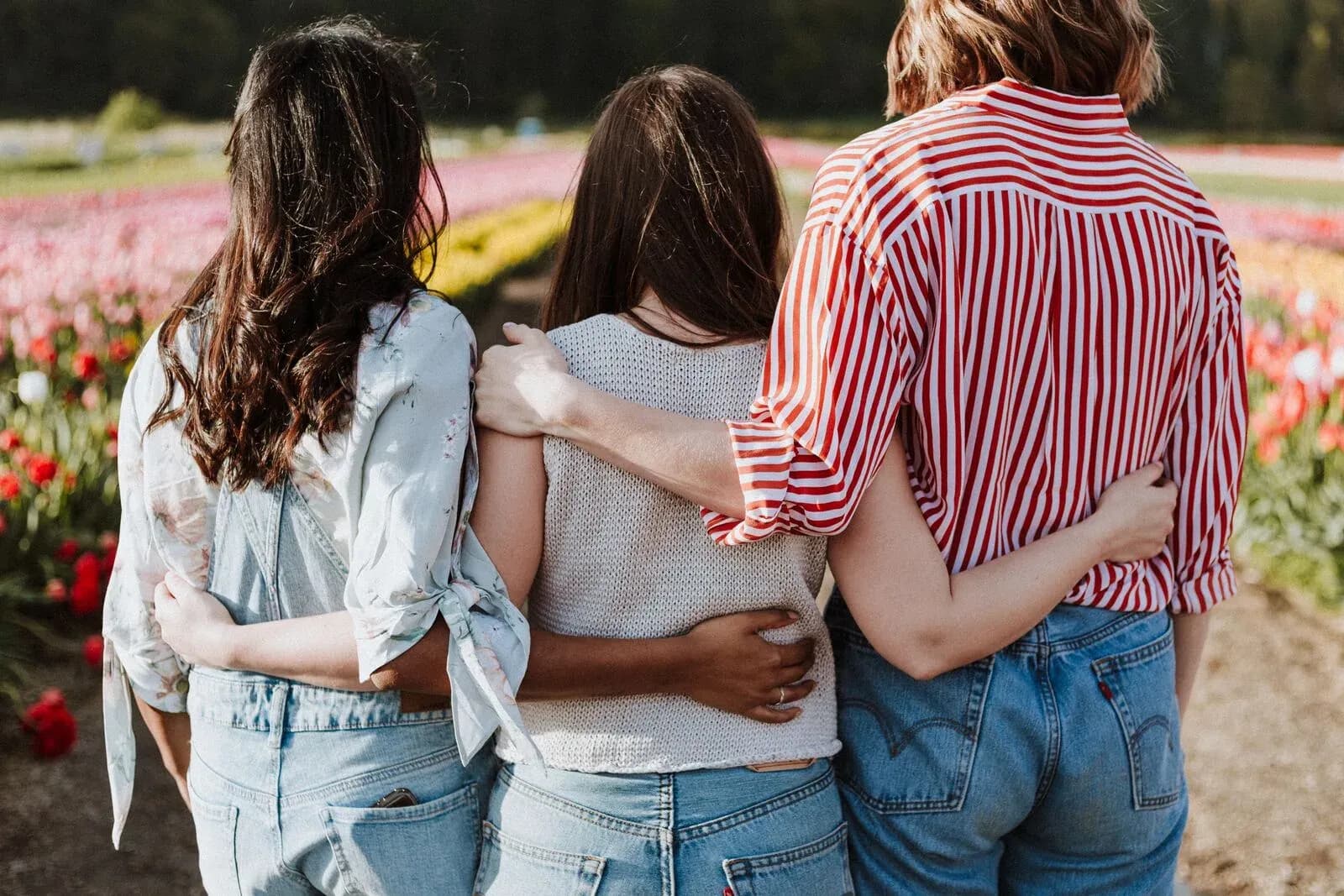 Understanding Eating Disorders