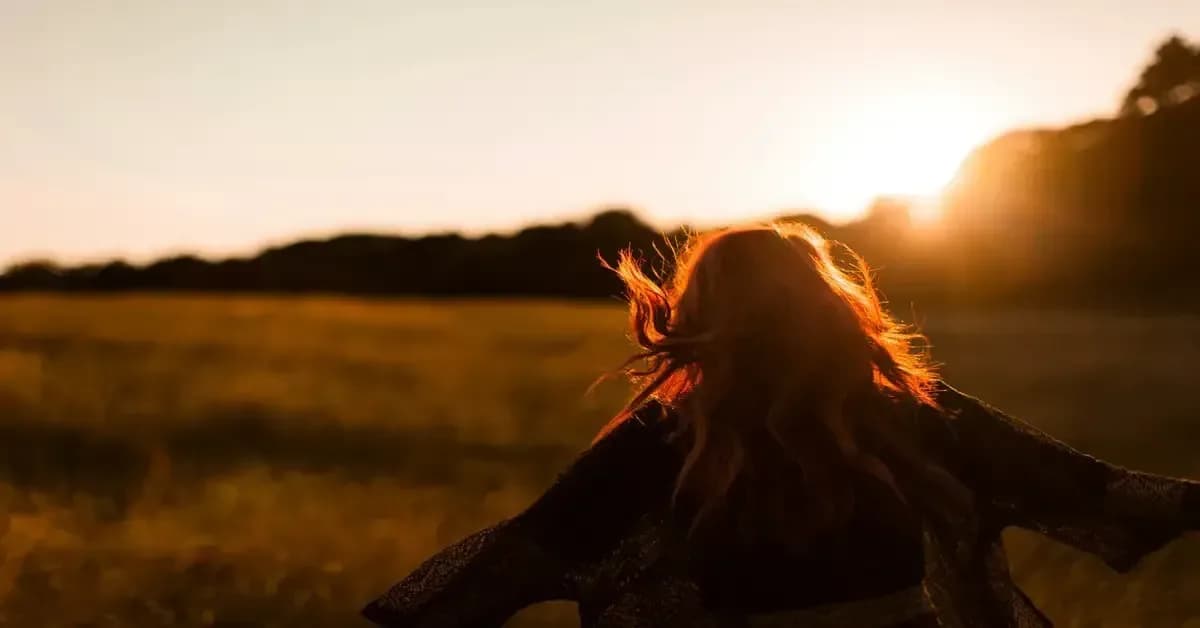 Daily Habits for Happiness