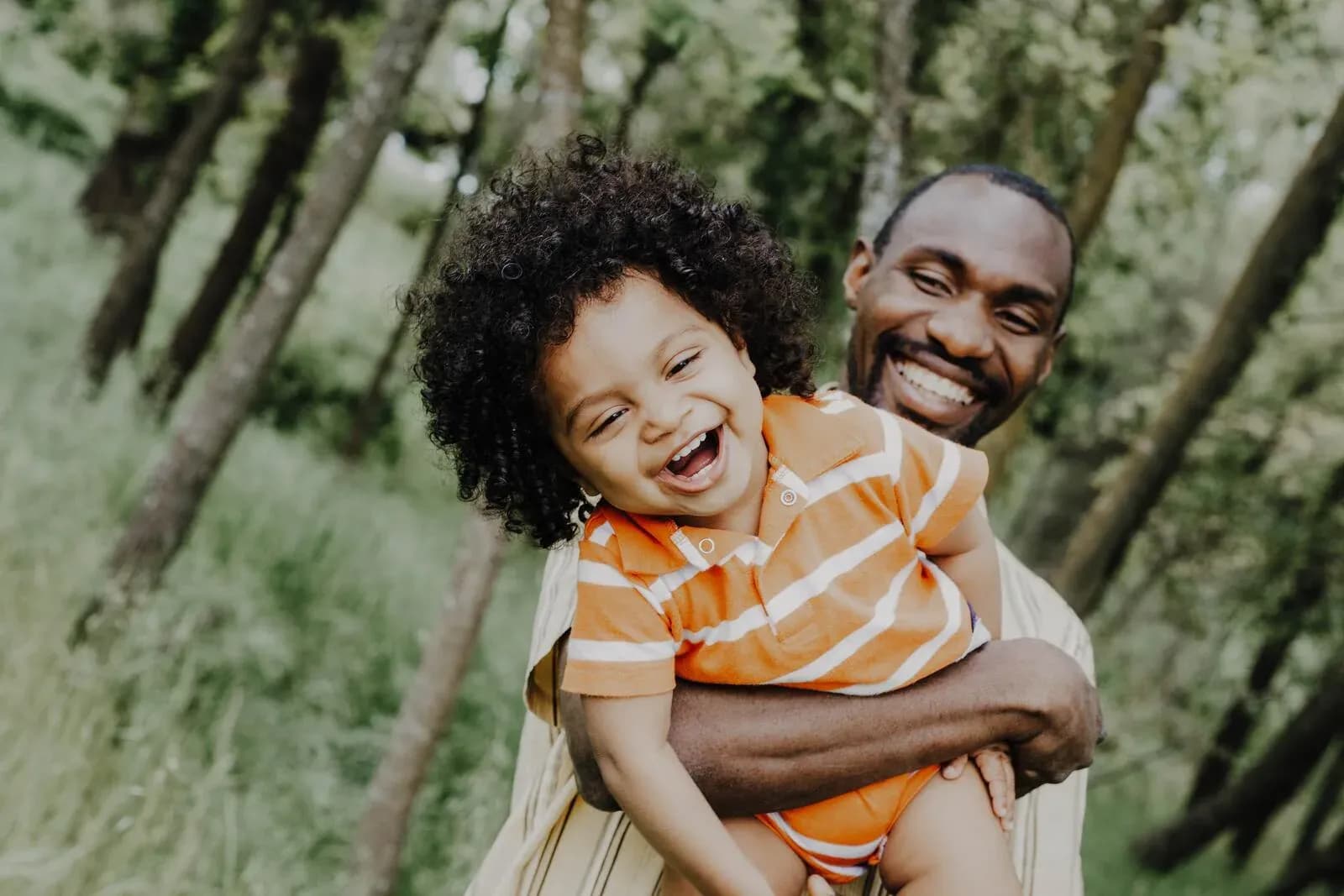 Understanding ADHD In Children And Adults