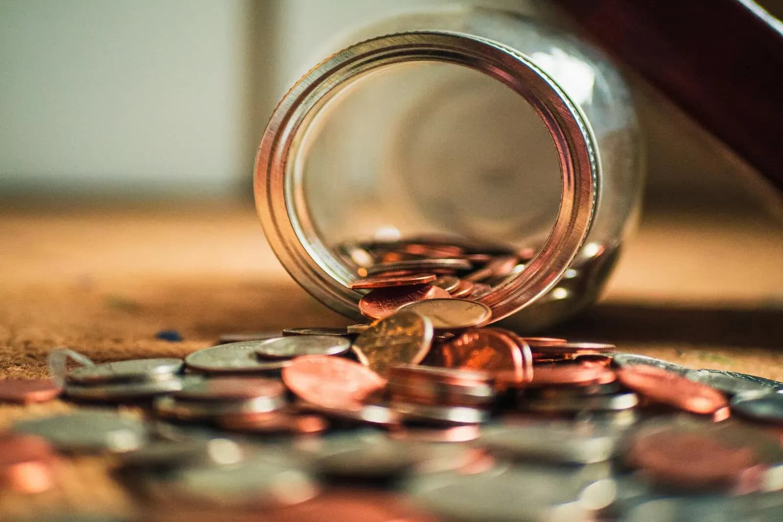 How Is The Cost Of Living Affecting Mental Health?