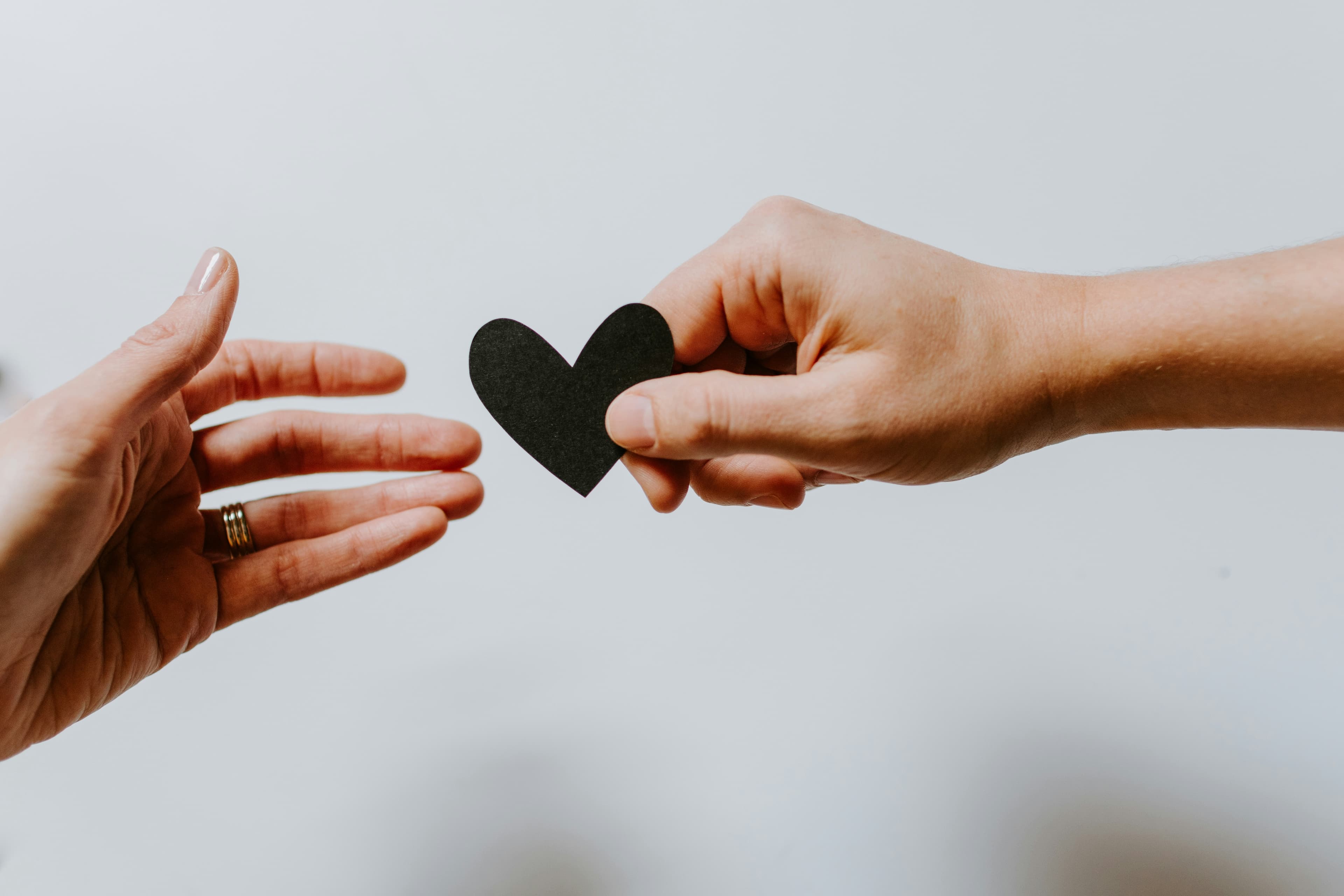 Suicide: Impact, Meaning and Clinical Practice 
