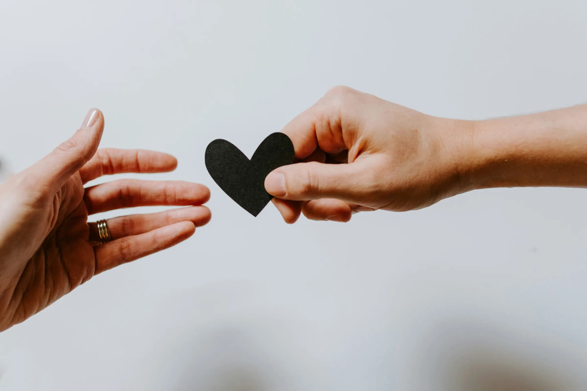 Suicide: Impact, Meaning and Clinical Practice 