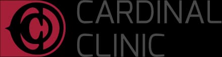 logo cc