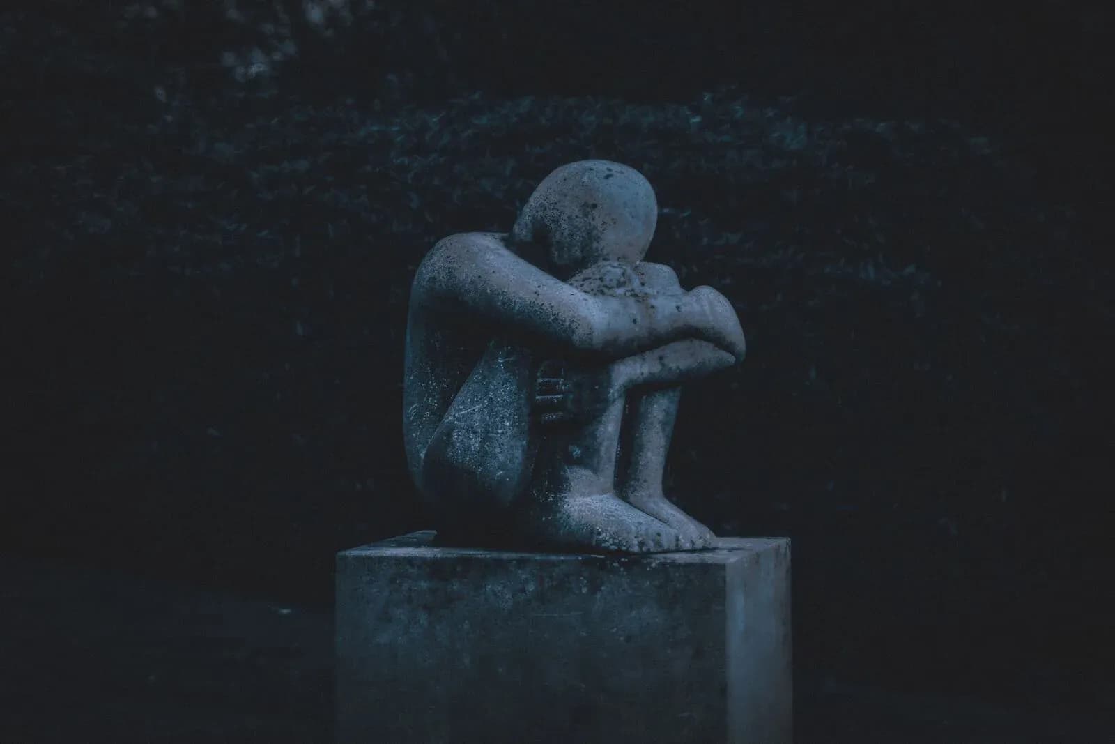 How Can I Cope With SAD?