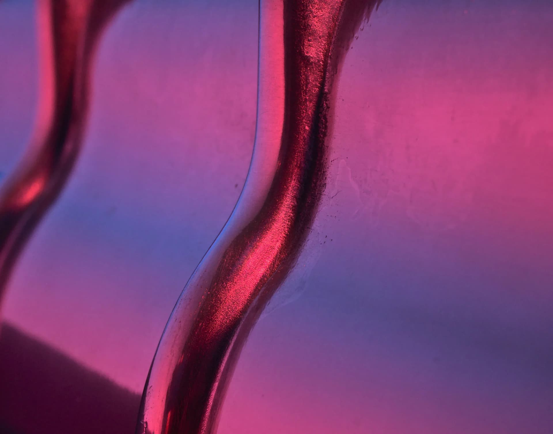 GLP-1 Receptor Agonists in Addiction Care: Emerging Evidence & Clinical Practice