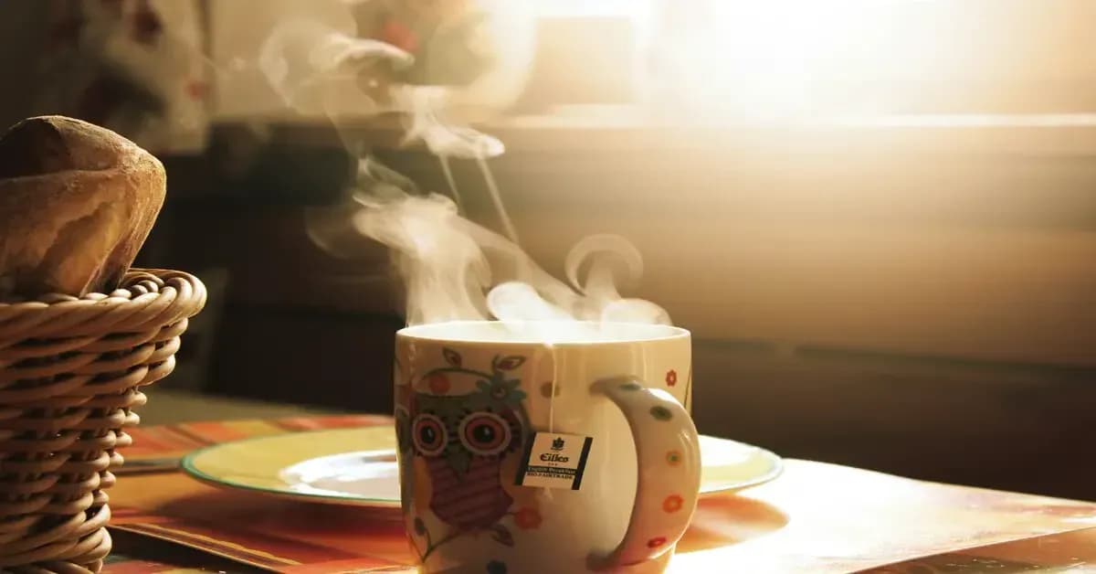 Winter Self-Care Tips For Your Mental Health