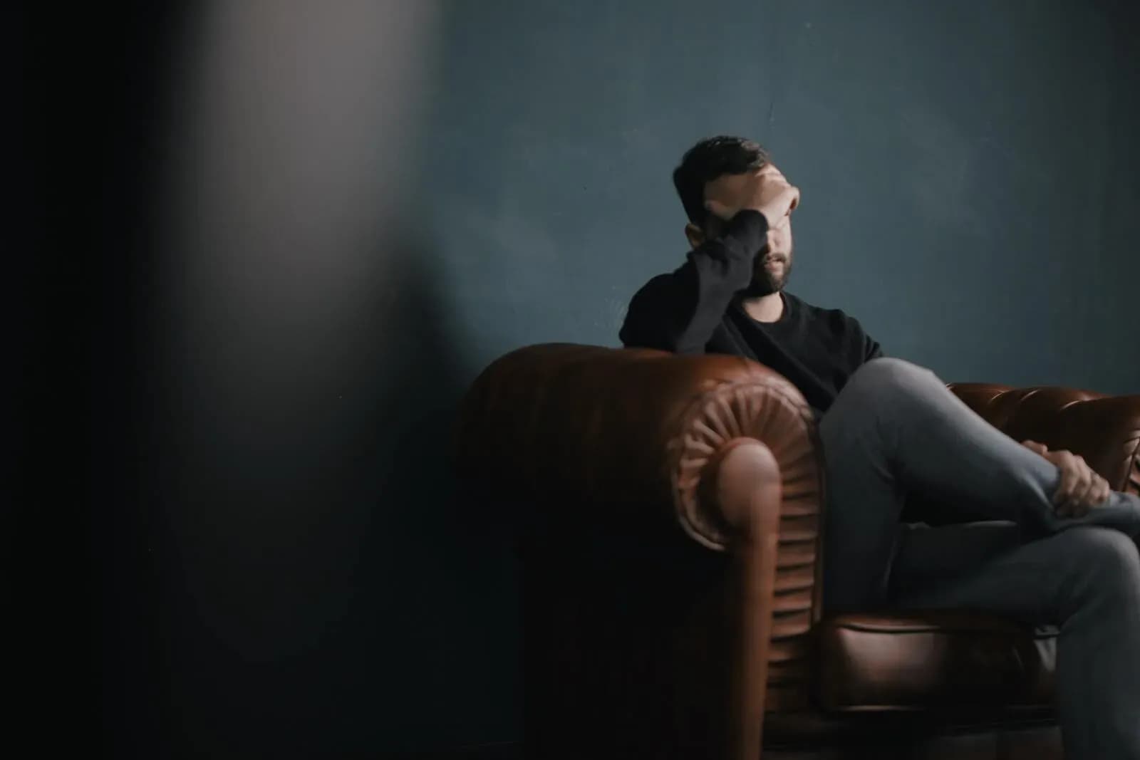 World Bipolar Day - Strength for today, hope for tomorrow