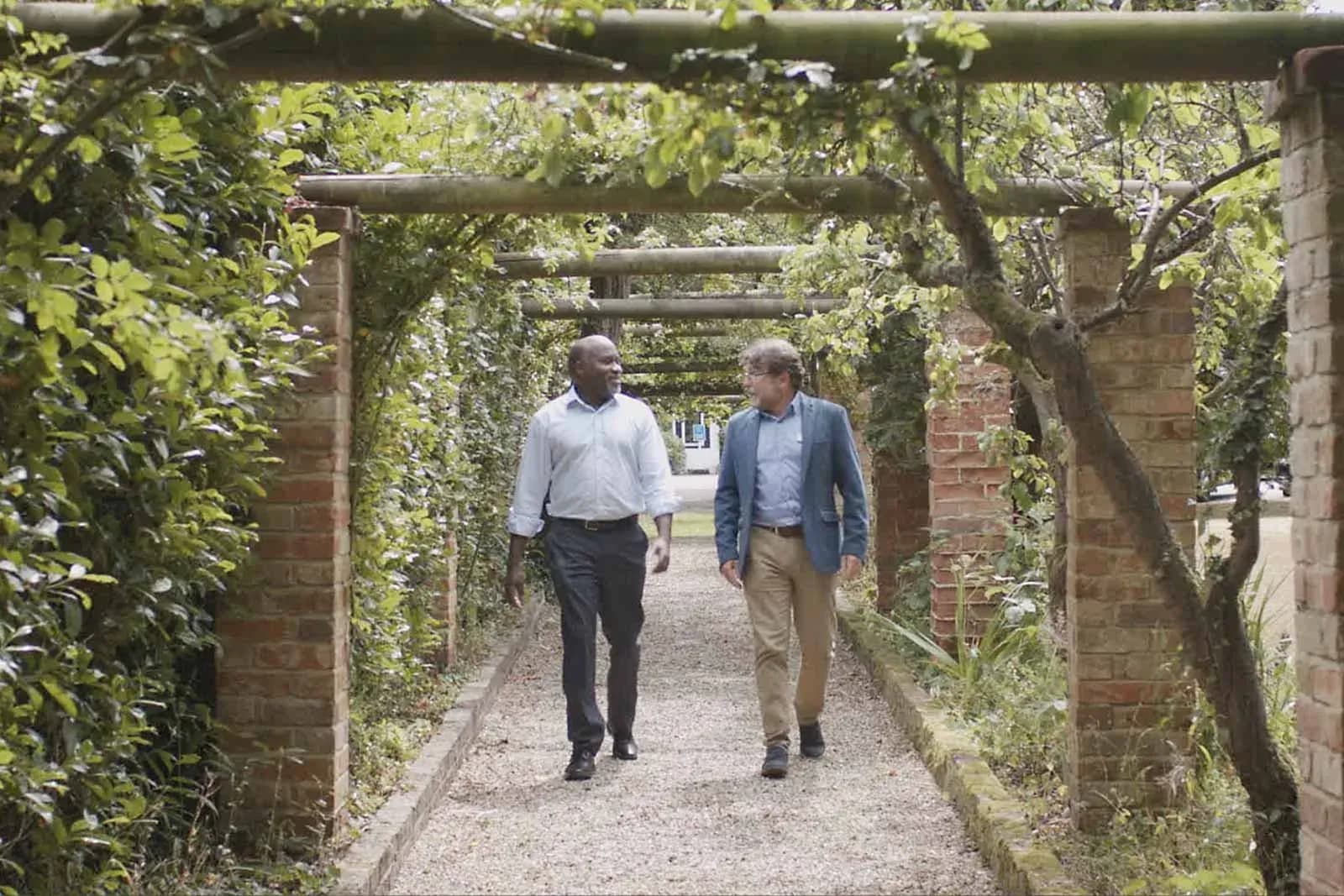 1 in 8 Men Have A Common Mental Health Condition