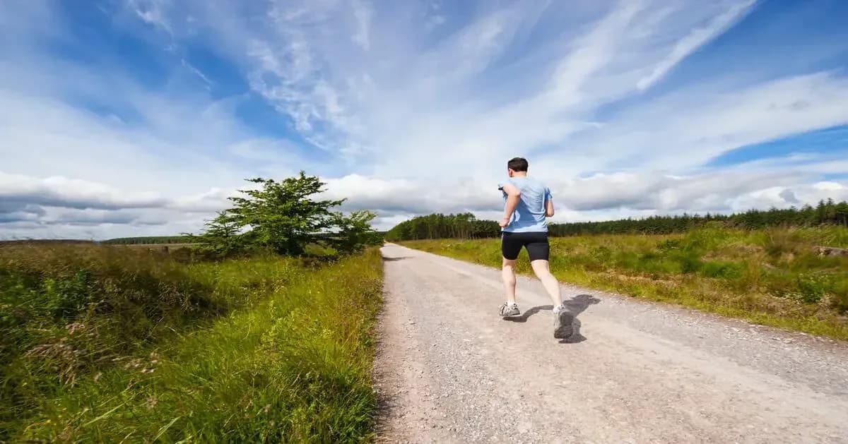 Unveiling the Benefits of Exercise on Mental Health