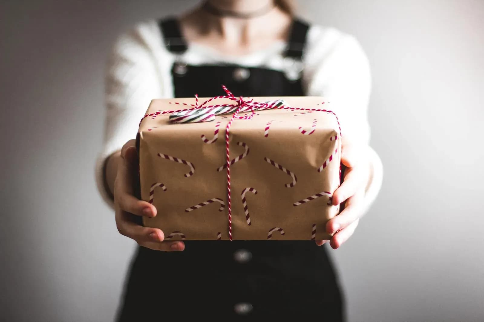 10 Self-Care Gifts for Mental Health