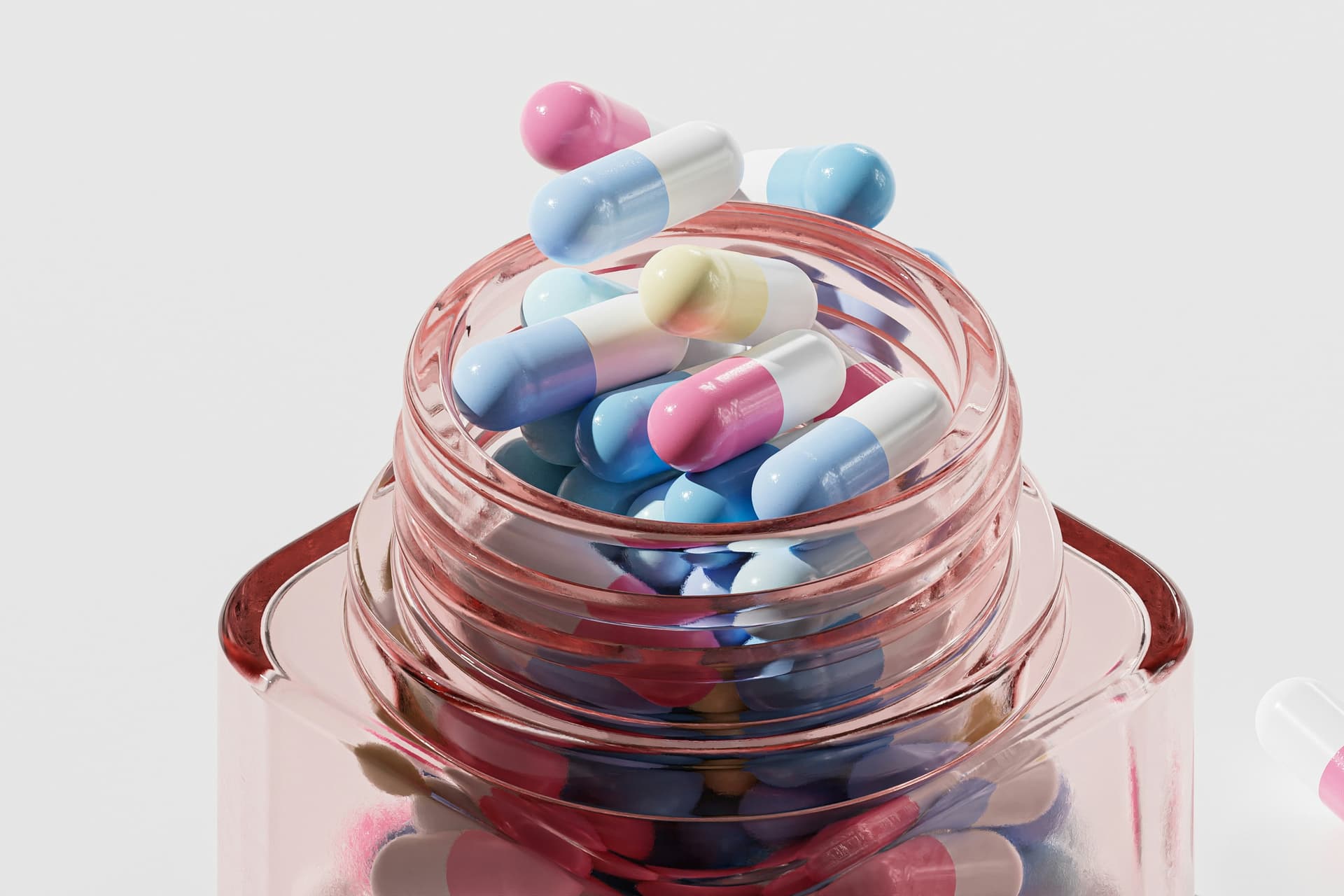 Addictions and Comorbid Conditions - Diagnosis, Management, and Engagement Strategies in Psychiatry and Primary Care