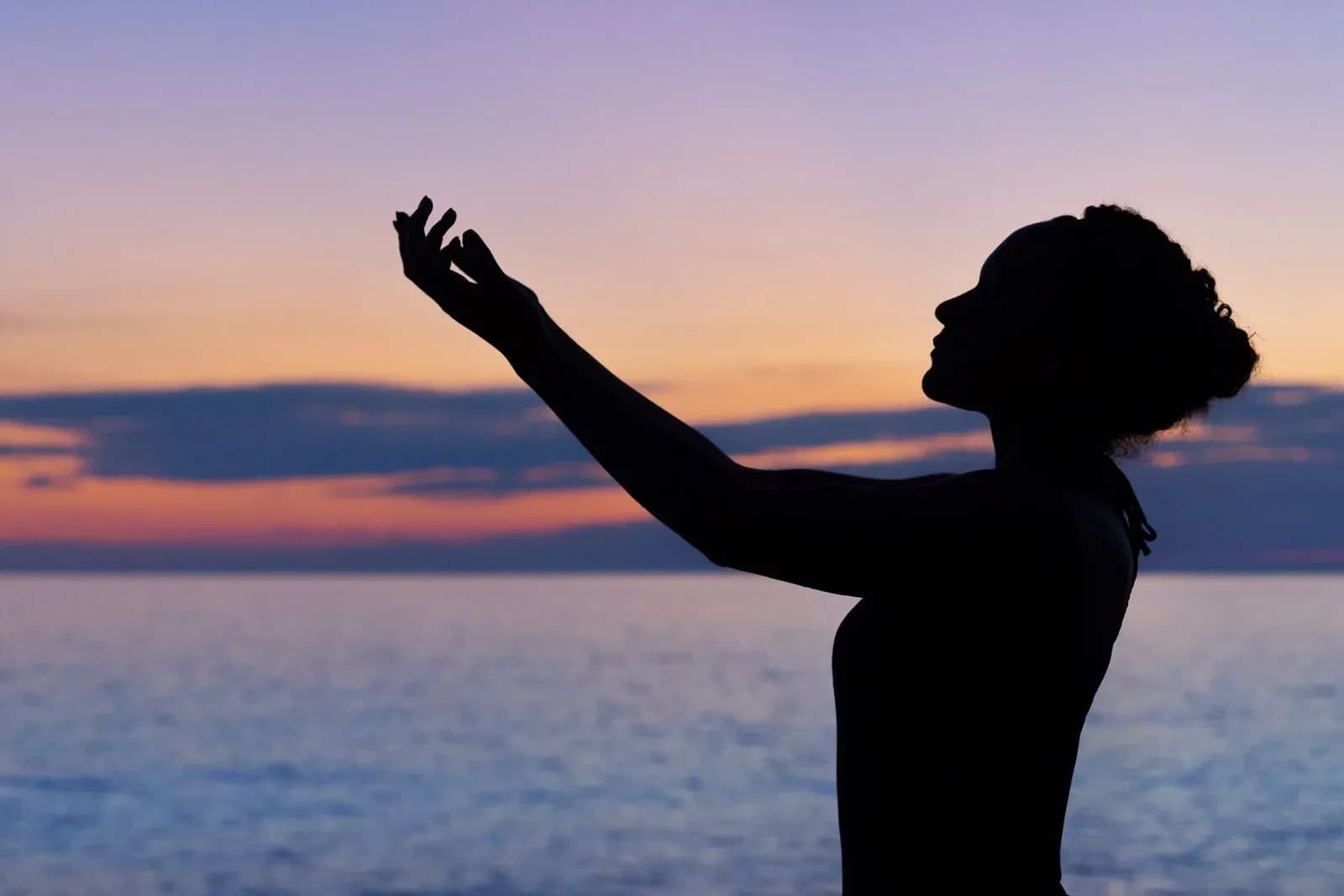 Breaking the Cycle and Finding Healing: Bulimia