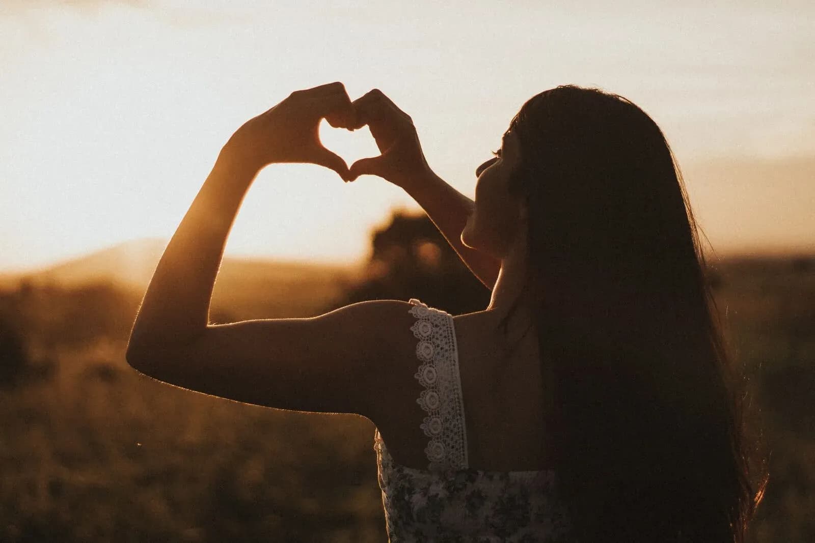 Body Positivity and Eating Disorder Recovery: Embracing Self-Love