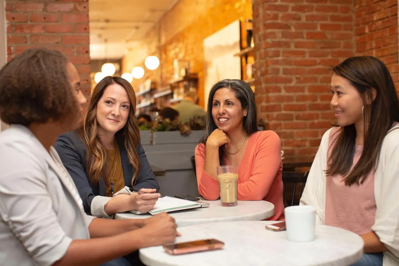 ADHD in Women