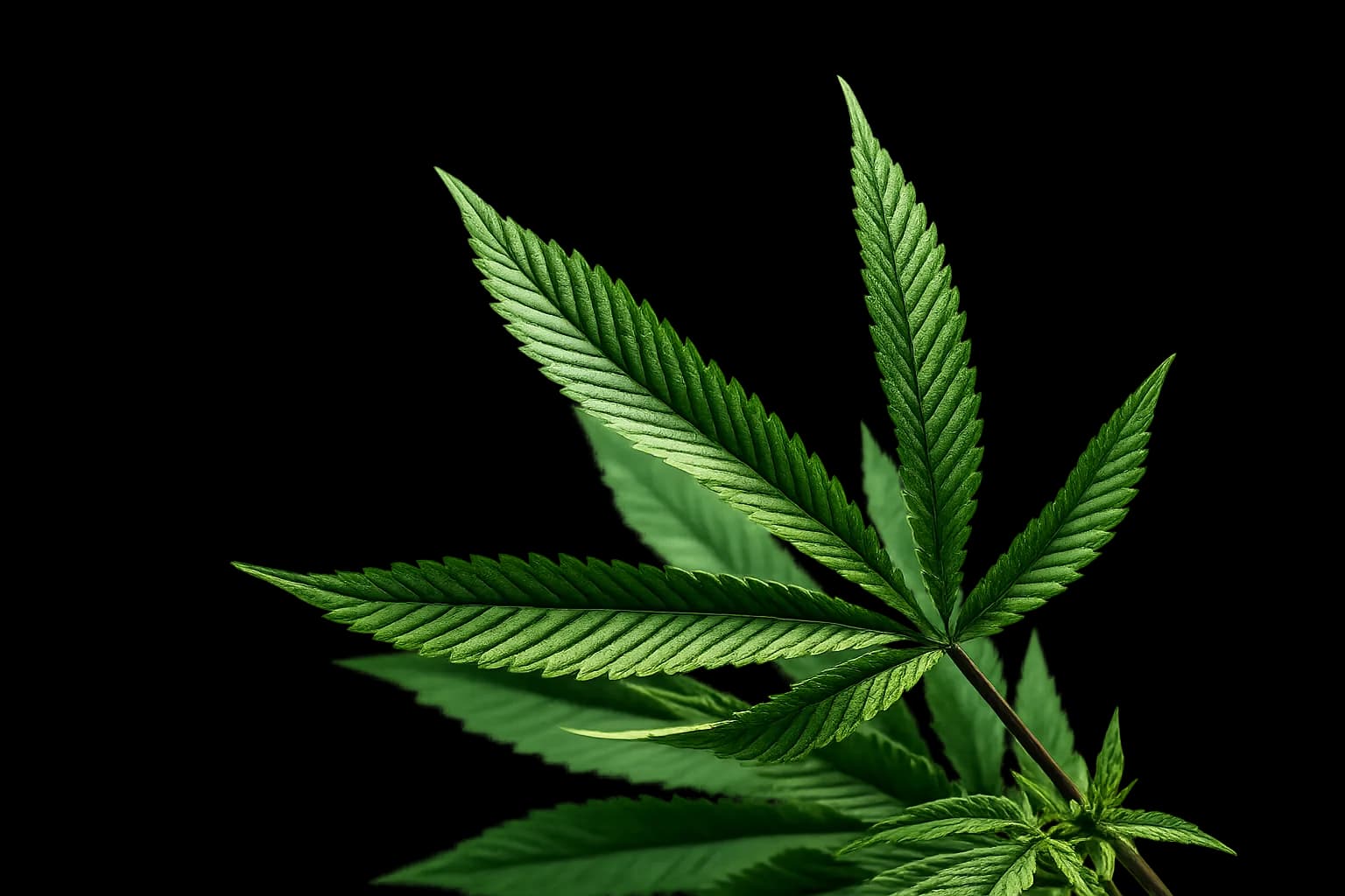 Navigating Medical Cannabis: Safe, Legal and Effective Use in Practice