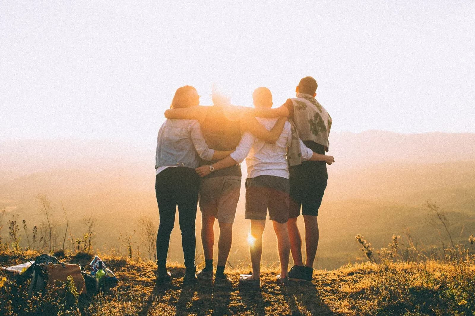 Empowering Families: Supporting Loved Ones with Eating Disorders