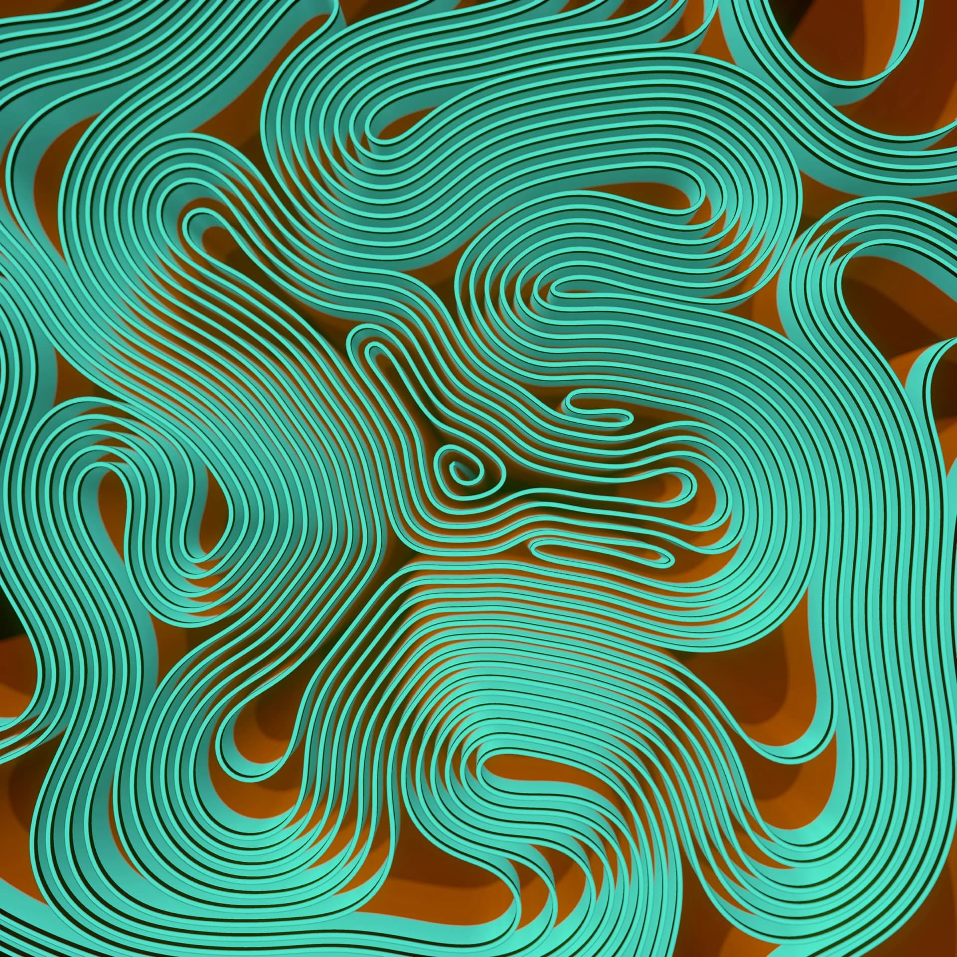 An Introduction to Psychedelic Therapies